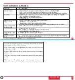 Preview for 37 page of NEC LCDMT1000 User Manual