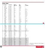 Preview for 41 page of NEC LCDMT1000 User Manual