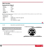 Preview for 44 page of NEC LCDMT1000 User Manual