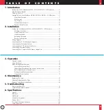 Предварительный просмотр 7 страницы NEC LCDMT1035 User Manual