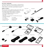 Предварительный просмотр 9 страницы NEC LCDMT1035 User Manual