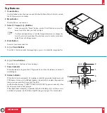 Предварительный просмотр 11 страницы NEC LCDMT1035 User Manual