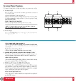 Предварительный просмотр 12 страницы NEC LCDMT1035 User Manual