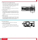 Предварительный просмотр 13 страницы NEC LCDMT1035 User Manual