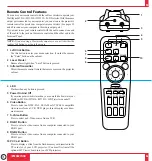 Предварительный просмотр 14 страницы NEC LCDMT1035 User Manual