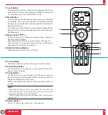 Предварительный просмотр 15 страницы NEC LCDMT1035 User Manual