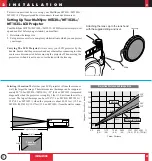 Предварительный просмотр 17 страницы NEC LCDMT1035 User Manual