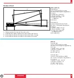 Предварительный просмотр 19 страницы NEC LCDMT1035 User Manual