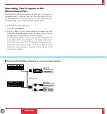 Предварительный просмотр 31 страницы NEC LCDMT1035 User Manual