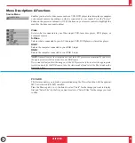 Предварительный просмотр 34 страницы NEC LCDMT1035 User Manual