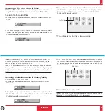 Предварительный просмотр 41 страницы NEC LCDMT1035 User Manual