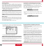 Предварительный просмотр 42 страницы NEC LCDMT1035 User Manual