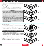 Предварительный просмотр 43 страницы NEC LCDMT1035 User Manual