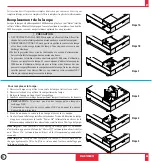 Предварительный просмотр 45 страницы NEC LCDMT1035 User Manual