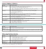 Предварительный просмотр 48 страницы NEC LCDMT1035 User Manual