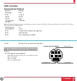 Предварительный просмотр 55 страницы NEC LCDMT1035 User Manual