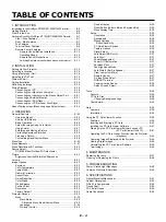 Preview for 7 page of NEC LCDMT1050 User Manual