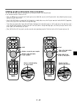 Preview for 16 page of NEC LCDMT1050 User Manual