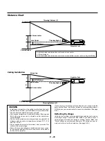 Preview for 19 page of NEC LCDMT1050 User Manual