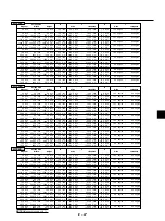 Preview for 20 page of NEC LCDMT1050 User Manual