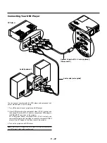 Preview for 25 page of NEC LCDMT1050 User Manual