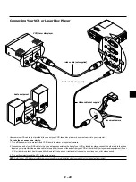 Preview for 26 page of NEC LCDMT1050 User Manual