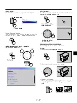 Preview for 30 page of NEC LCDMT1050 User Manual