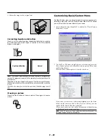 Preview for 31 page of NEC LCDMT1050 User Manual