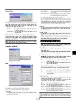 Preview for 38 page of NEC LCDMT1050 User Manual