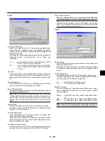 Preview for 40 page of NEC LCDMT1050 User Manual