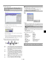 Preview for 42 page of NEC LCDMT1050 User Manual