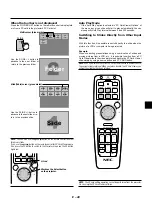 Preview for 46 page of NEC LCDMT1050 User Manual