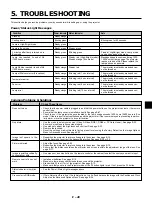 Preview for 52 page of NEC LCDMT1050 User Manual