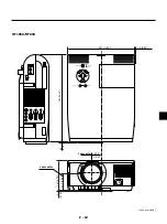 Preview for 56 page of NEC LCDMT1050 User Manual