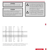 Предварительный просмотр 6 страницы NEC LCDMT600 User Manual