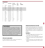 Предварительный просмотр 7 страницы NEC LCDMT600 User Manual