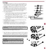 Предварительный просмотр 18 страницы NEC LCDMT600 User Manual