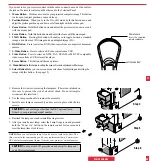 Предварительный просмотр 22 страницы NEC LCDMT600 User Manual