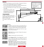 Предварительный просмотр 26 страницы NEC LCDMT600 User Manual