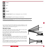 Предварительный просмотр 27 страницы NEC LCDMT600 User Manual