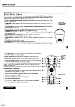 Preview for 3 page of NEC LCDMT800 User Manual