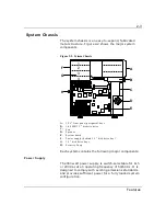 Preview for 21 page of NEC LE2200 User Manual