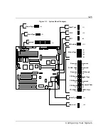 Preview for 53 page of NEC LE2200 User Manual