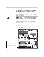 Preview for 68 page of NEC LE2200 User Manual