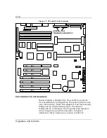 Preview for 76 page of NEC LE2200 User Manual