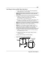 Preview for 83 page of NEC LE2200 User Manual