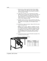 Preview for 84 page of NEC LE2200 User Manual