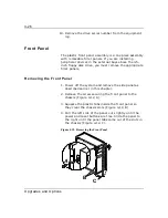 Preview for 86 page of NEC LE2200 User Manual