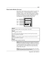 Preview for 89 page of NEC LE2200 User Manual