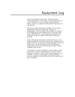 Preview for 145 page of NEC LE2200 User Manual